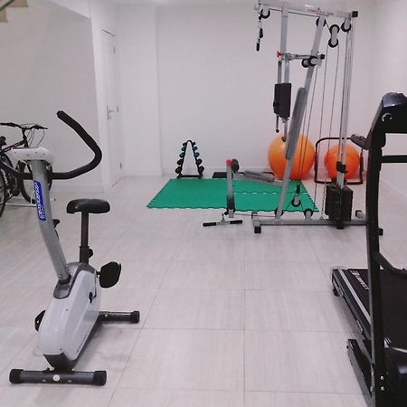Hotel Oma Zita Forquilhinha Zewnętrze zdjęcie